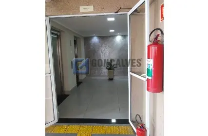 Imagem: Apartamento para Venda, Vila Nogueira