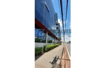 Imagem: Sala Comercial para Venda, Barcelona