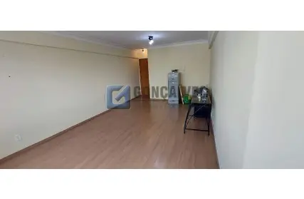 Imagem: Sala Comercial para Venda, Barcelona