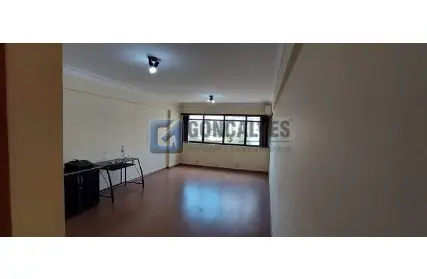 Imagem: Sala Comercial para Venda, Barcelona