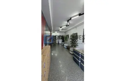 Imagem: Sala Comercial para Venda, Barcelona