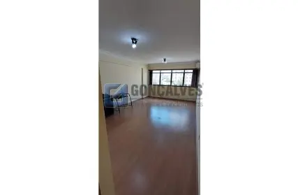 Imagem: Sala Comercial para Venda, Barcelona