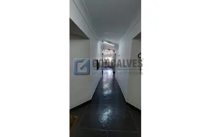 Imagem: Sala Comercial para Venda, Barcelona