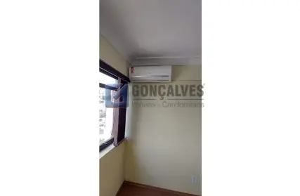 Imagem: Sala Comercial para Venda, Barcelona