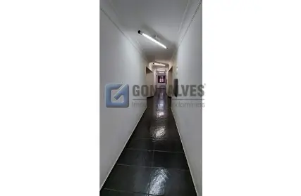 Imagem: Sala Comercial para Venda, Barcelona