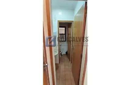 Imagem: Sala Comercial para Venda, Barcelona