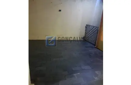 Imagem: Condomínio Fechado para Venda, Parque Capuava