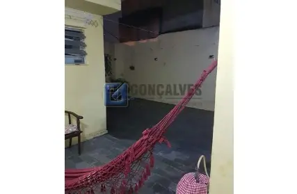 Imagem: Condomínio Fechado para Venda, Parque Capuava