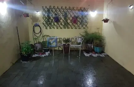 Imagem: Condomínio Fechado para Venda, Parque Capuava