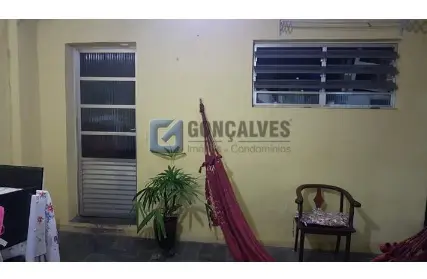 Imagem: Condomínio Fechado para Venda, Parque Capuava