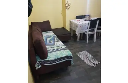 Imagem: Condomínio Fechado para Venda, Parque Capuava