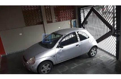 Imagem: Condomínio Fechado para Venda, Jardim Utinga