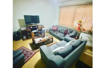 Imagem: Condomínio Fechado para Venda, Jardim Utinga