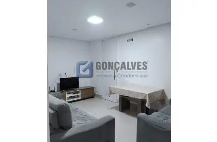 Imagem: Sobrado para Venda, Alvarenga