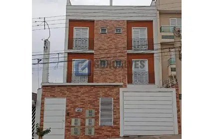 Imagem: Apartamento para Venda, Vila Guaraciaba