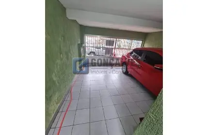 Imagem: Condomínio Fechado para Venda, Jardim Jamaica