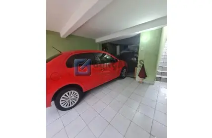 Imagem: Condomínio Fechado para Venda, Jardim Jamaica