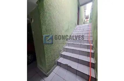 Imagem: Condomínio Fechado para Venda, Jardim Jamaica