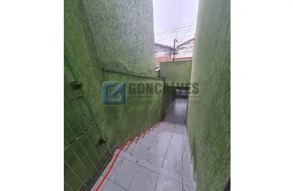 Imagem: Condomínio Fechado para Venda, Jardim Jamaica