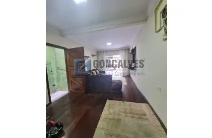 Imagem: Condomínio Fechado para Venda, Jardim Jamaica