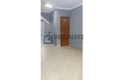 Imagem: Sobrado para Venda, Vila Francisco Matarazzo