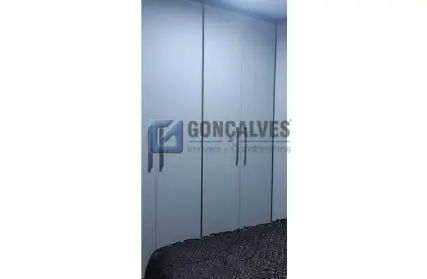 Imagem: Sobrado para Venda, Vila Francisco Matarazzo