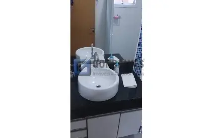 Imagem: Sobrado para Venda, Vila Francisco Matarazzo