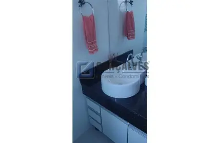 Imagem: Sobrado para Venda, Vila Francisco Matarazzo