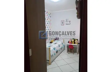Imagem: Apartamento para Venda, Jardim Ana Maria