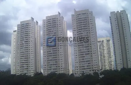 Imagem: Apartamento para Venda, Vila Lusitânia