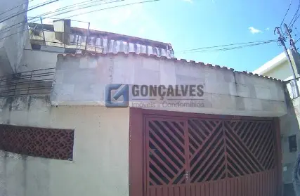 Imagem: Prédio Comercial para Venda, Vila Gonçalves