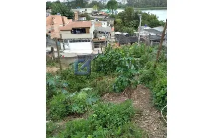 Imagem: Terreno para Venda, Alvarenga