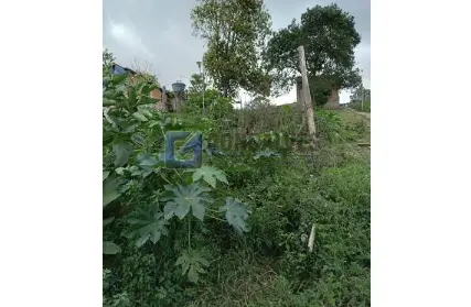 Imagem: Terreno para Venda, Alvarenga