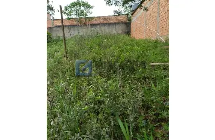 Imagem: Terreno para Venda, Alvarenga