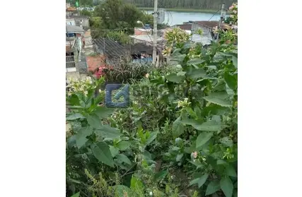 Imagem: Terreno para Venda, Alvarenga