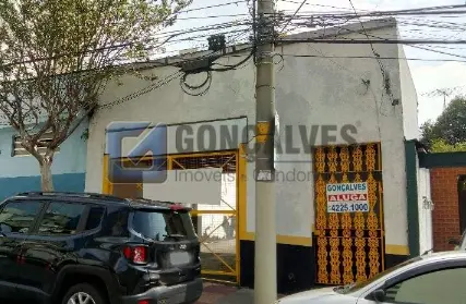 Imagem: Terreno para Venda, Santo Antônio