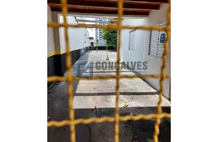 Imagem: Terreno para Venda, Santo Antônio