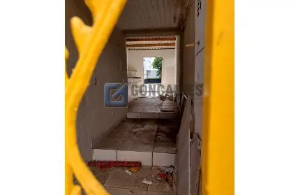 Imagem: Terreno para Venda, Santo Antônio