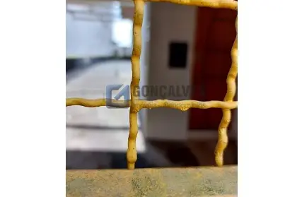 Imagem: Terreno para Venda, Santo Antônio