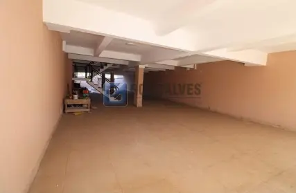 Imagem: Apartamento para Venda, Vila Guaraciaba