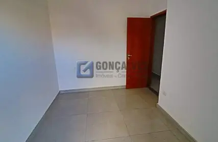 Imagem: Apartamento para Venda, Vila Guaraciaba