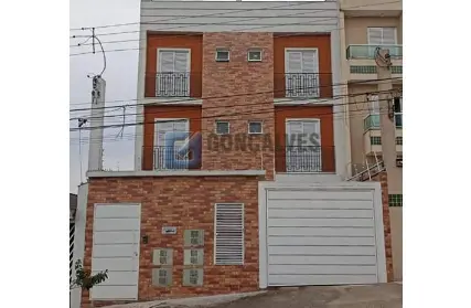 Imagem: Apartamento para Venda, Vila Guaraciaba