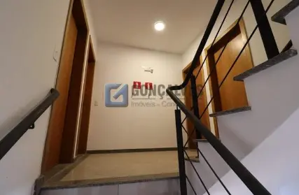 Imagem: Apartamento para Venda, Vila Guaraciaba