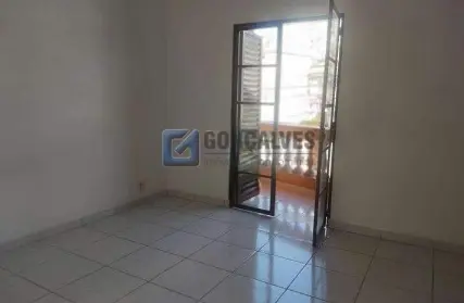 Imagem: Sobrado para Venda, Fundação