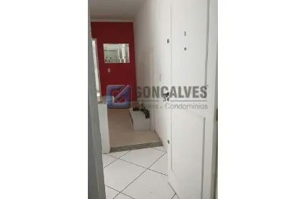 Imagem: Apartamento para Venda, Vila Linda
