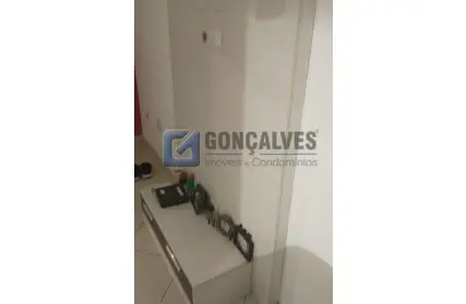 Imagem: Apartamento para Venda, Vila Linda