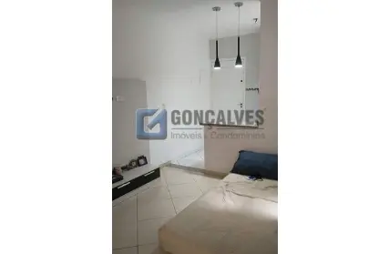 Imagem: Apartamento para Venda, Vila Linda