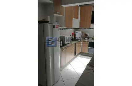 Imagem: Apartamento para Venda, Vila Linda