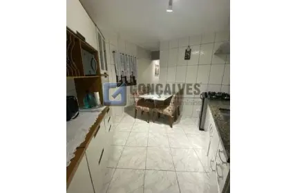 Imagem: Condomínio Fechado para Venda, Condomínio Maracanã