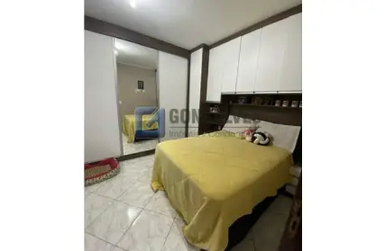 Imagem: Condomínio Fechado para Venda, Condomínio Maracanã